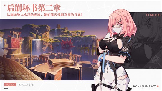 �������ٷ�����