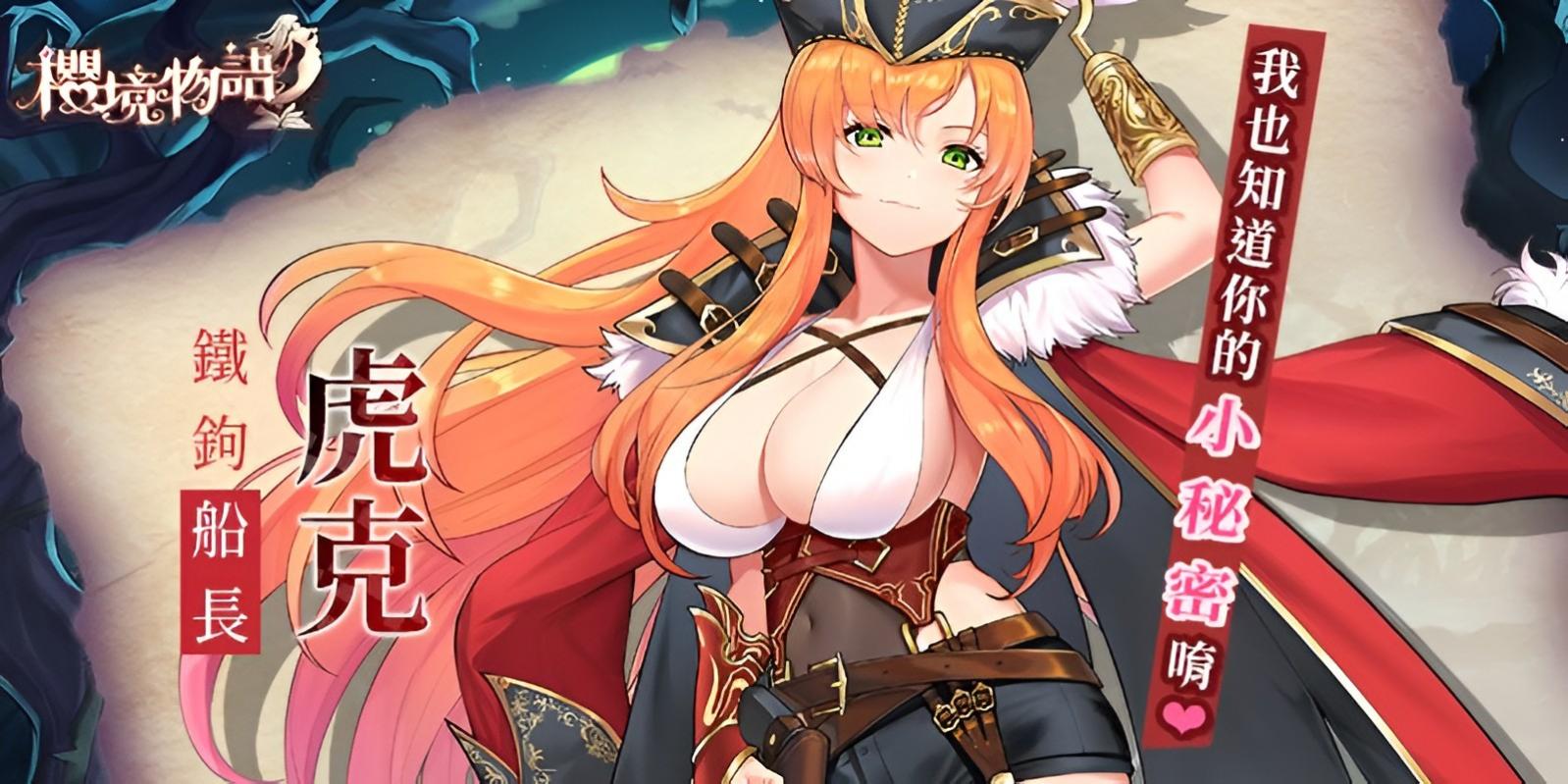 ������������ٷ�