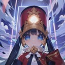 ���������Ըģ����