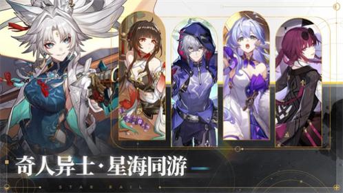 ������������ٷ�