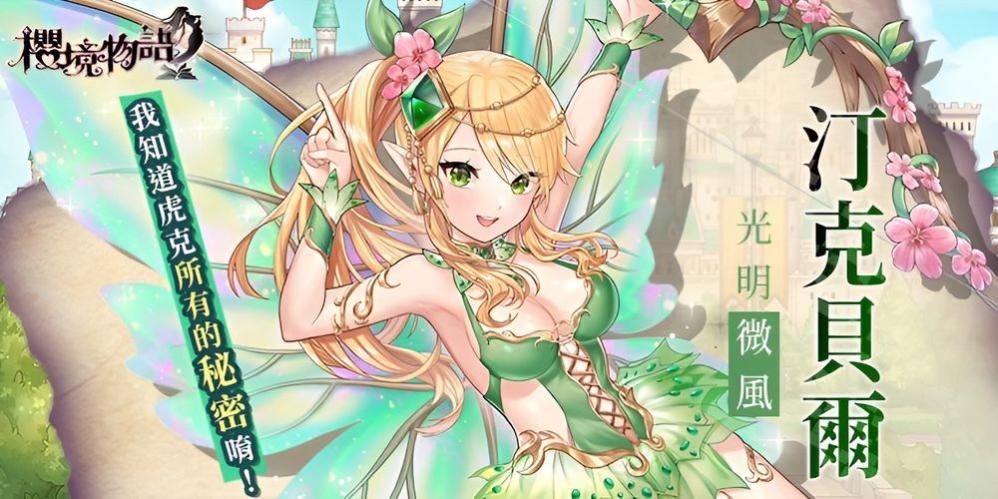 ������������ٷ�