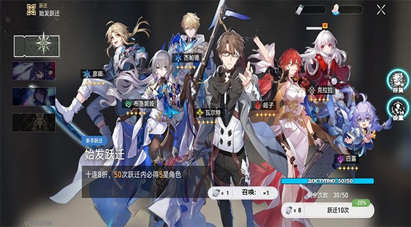 ���������Ըģ�����������İ�