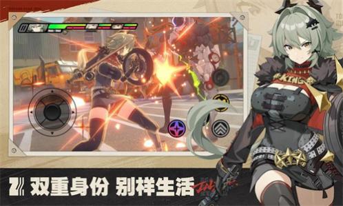 ������ٷ�����