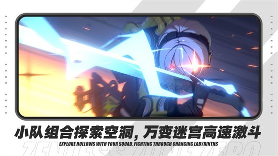 ���������ιٷ�����