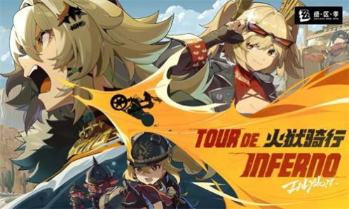 ������ٷ�����