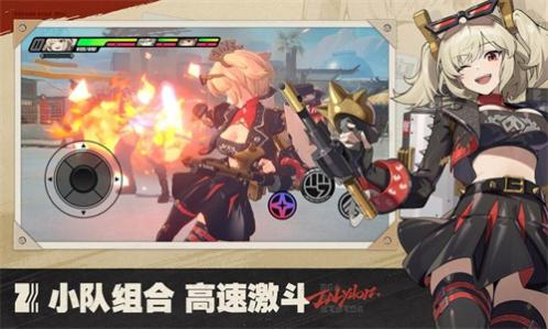 ������ٷ�����