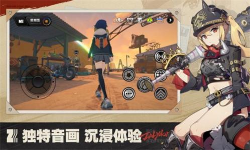 ������ٷ�����