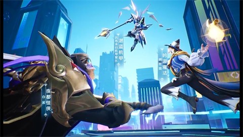 ������ҫ����Ϸ����ʱ�������޽������