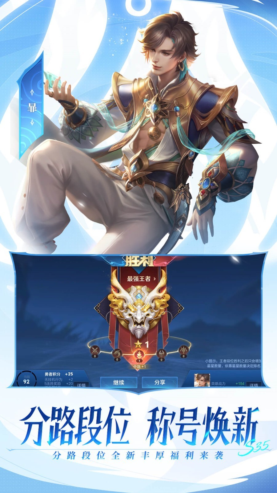 ������ҫǰհ���ϰ汾����