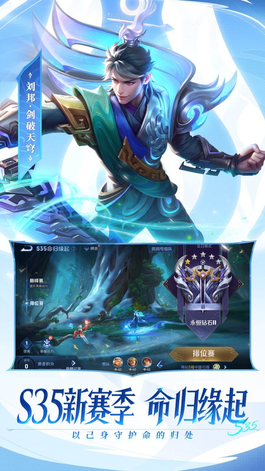 ������ҫī��������°�����