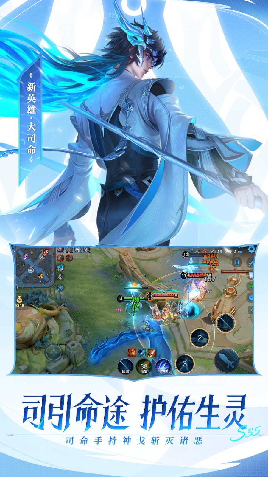 ������ҫī��������°�����