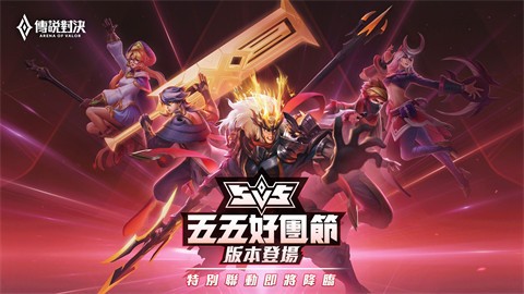 ������ҫ���ʷ����عٷ�����