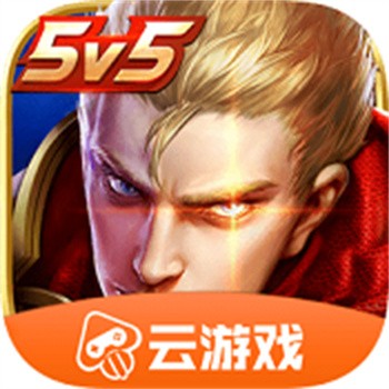 ������ҫ����Ϸ��Ѱ�����ʱ��