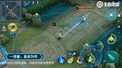 ������ҫ�ڹ����������޵�ȯ���޽��