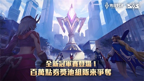 ������ҫ�ٷ����ذ�װ���°汾