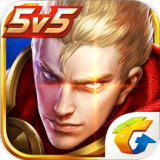 ������ҫ�ٷ�