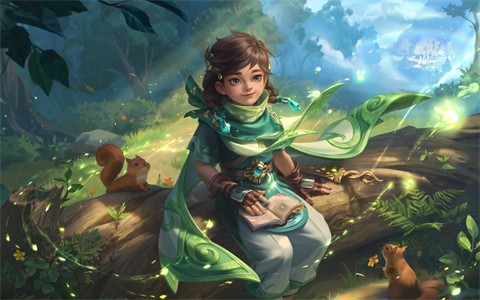 ������ҫ����ٷ�����