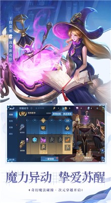 ������ҫ������ɫ�����°�