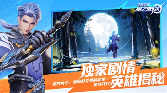 ��֮������������