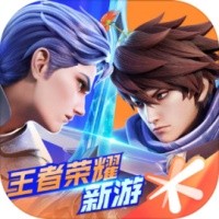 ��֮����