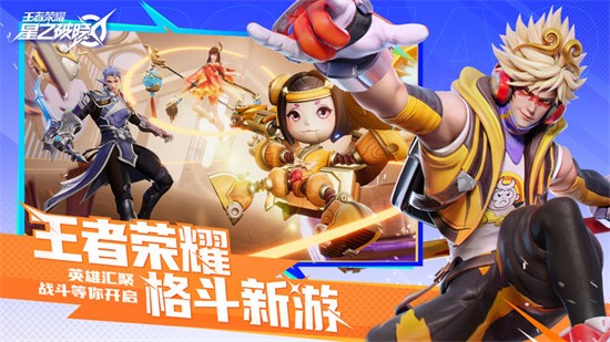 ��֮������������