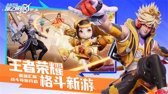 ��֮�������Է��������°�