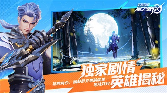 ��֮�������Է��������°�