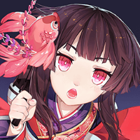 阴阳师无限内购版