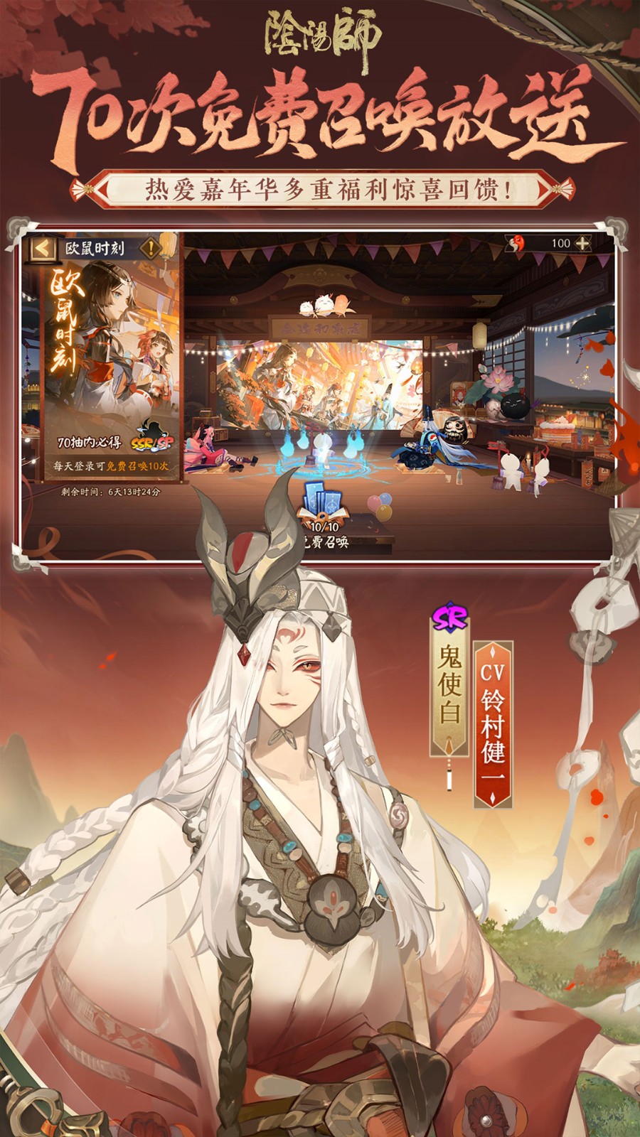 ����ʦ��Ѷ�����عٷ�