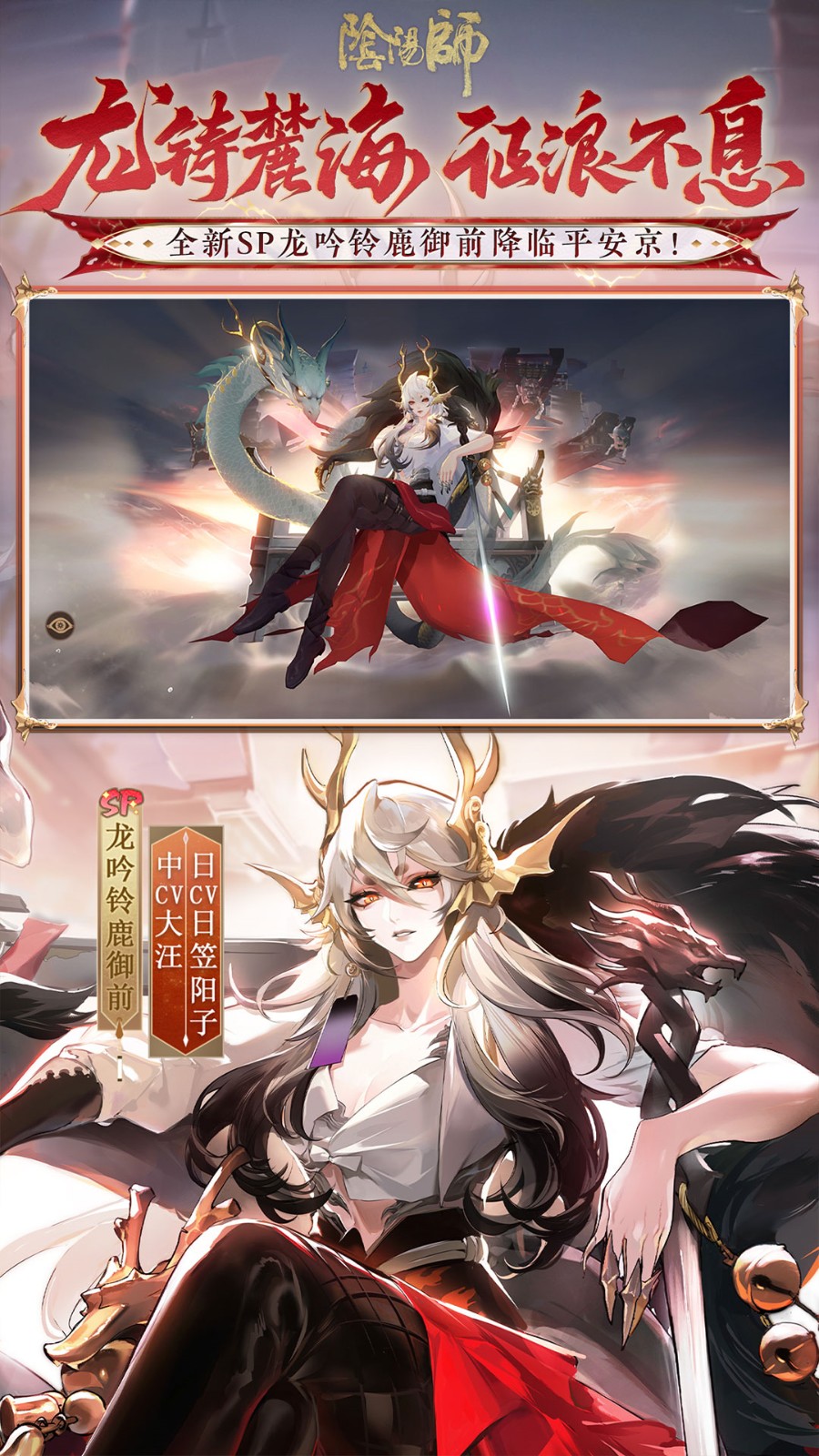 ����ʦ��Ѷ�����عٷ�