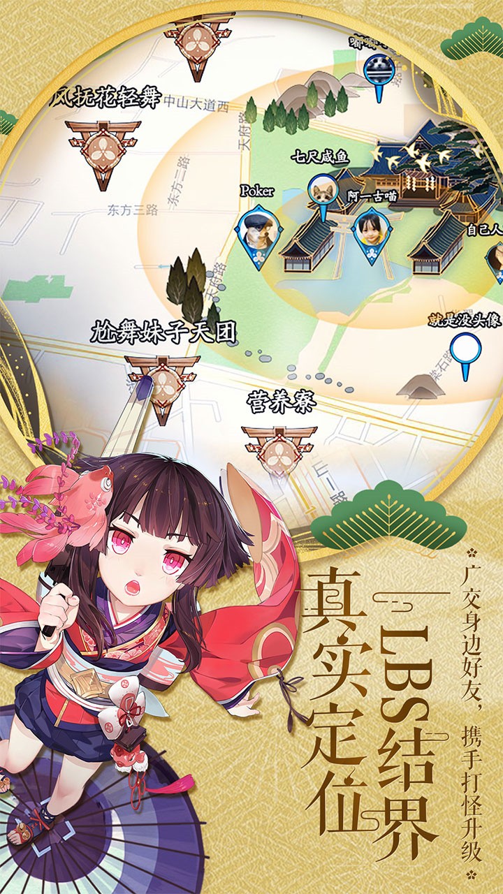 ����ʦ�����ڹ����޹������ذ�װ