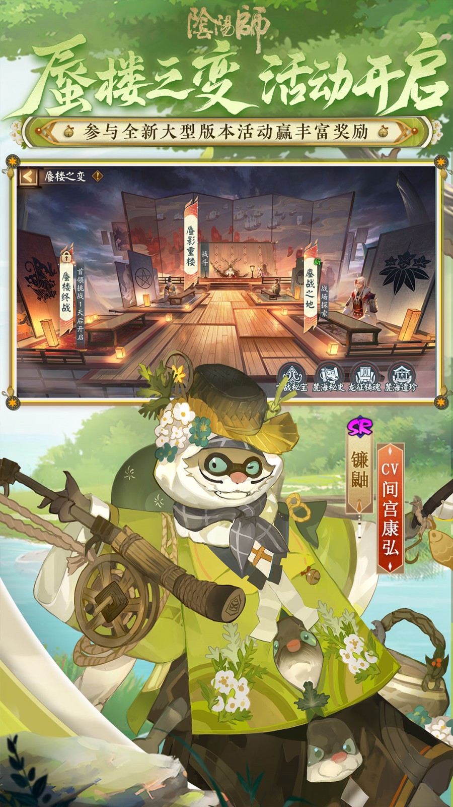 ����ʦ��Ѷ�����عٷ�