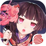 阴阳师云游戏