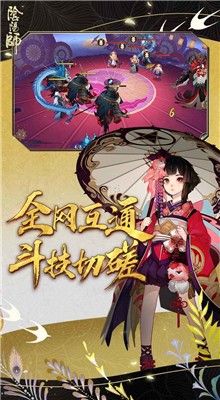 ����ʦ���ż����������