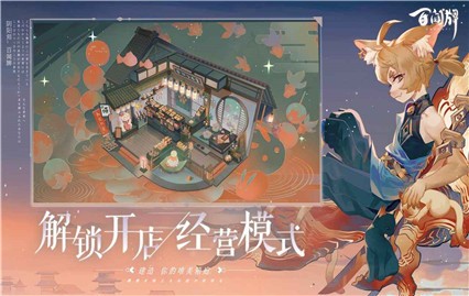 ����ʦ�����ƹٷ�����