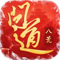 ʵvivo汾