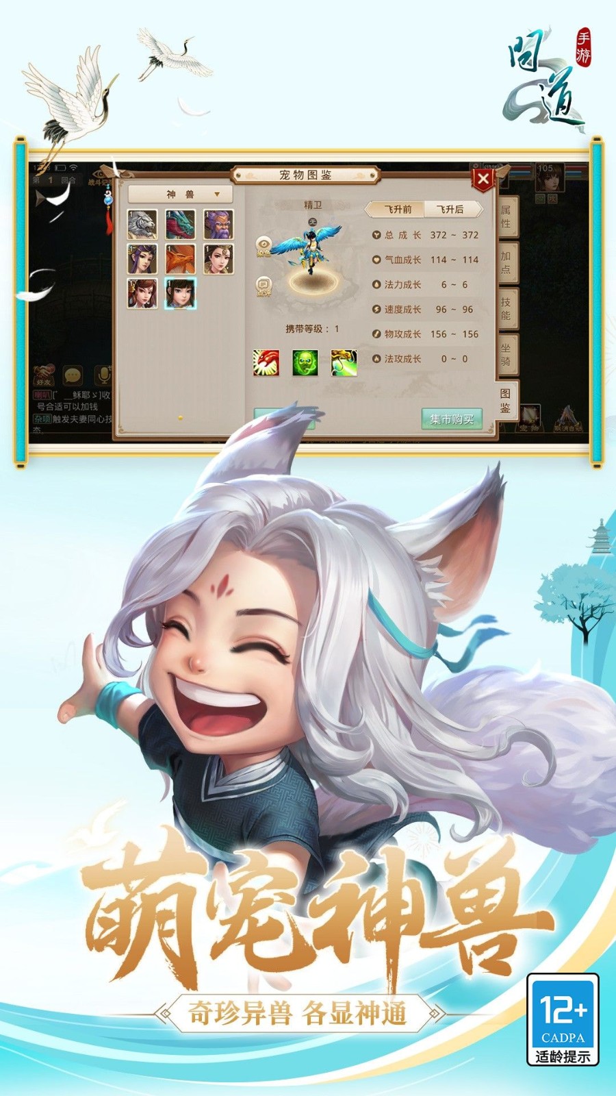 �ʵ�����˽sf����Ԫ��