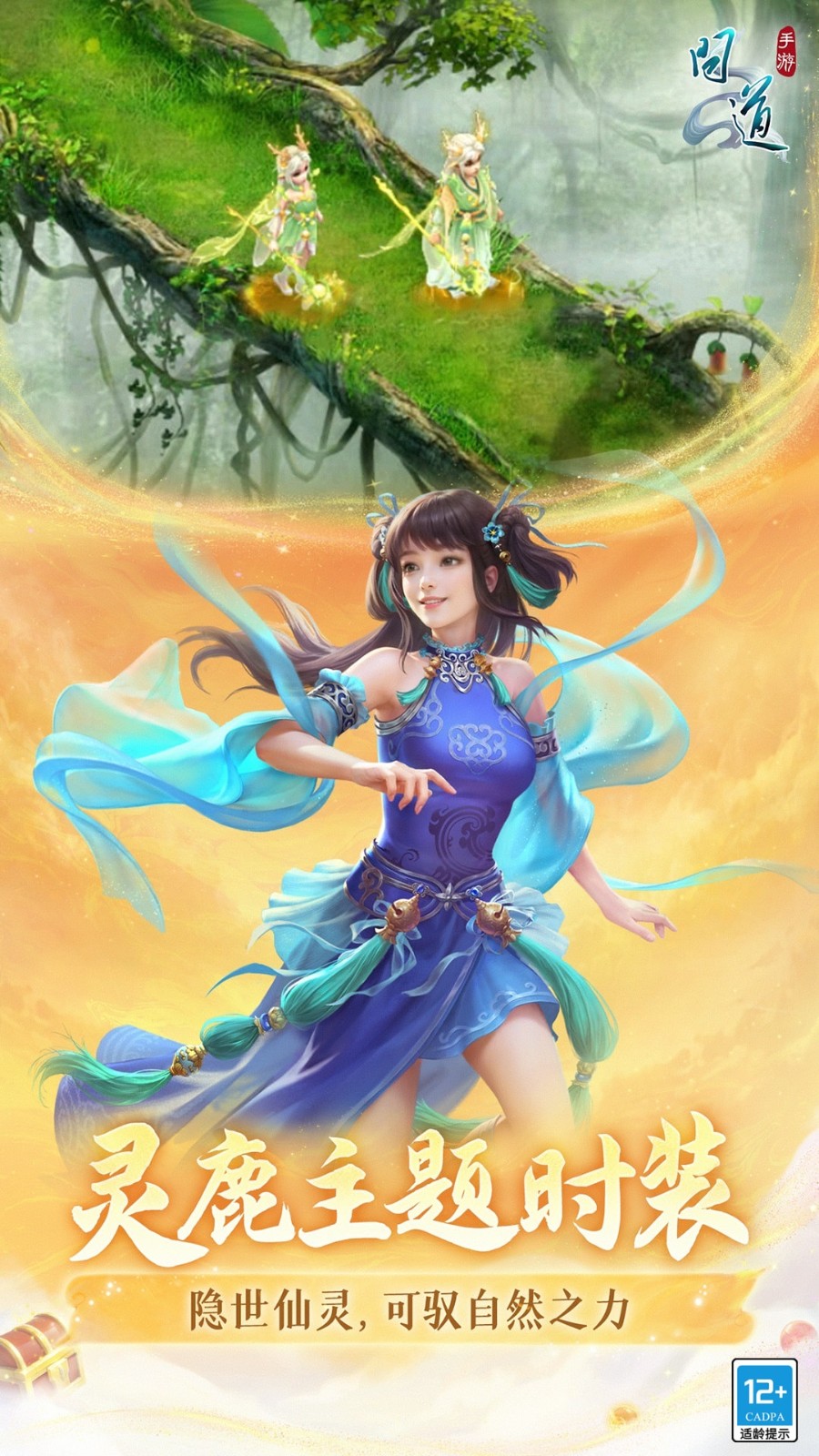 �ʵ���̬������