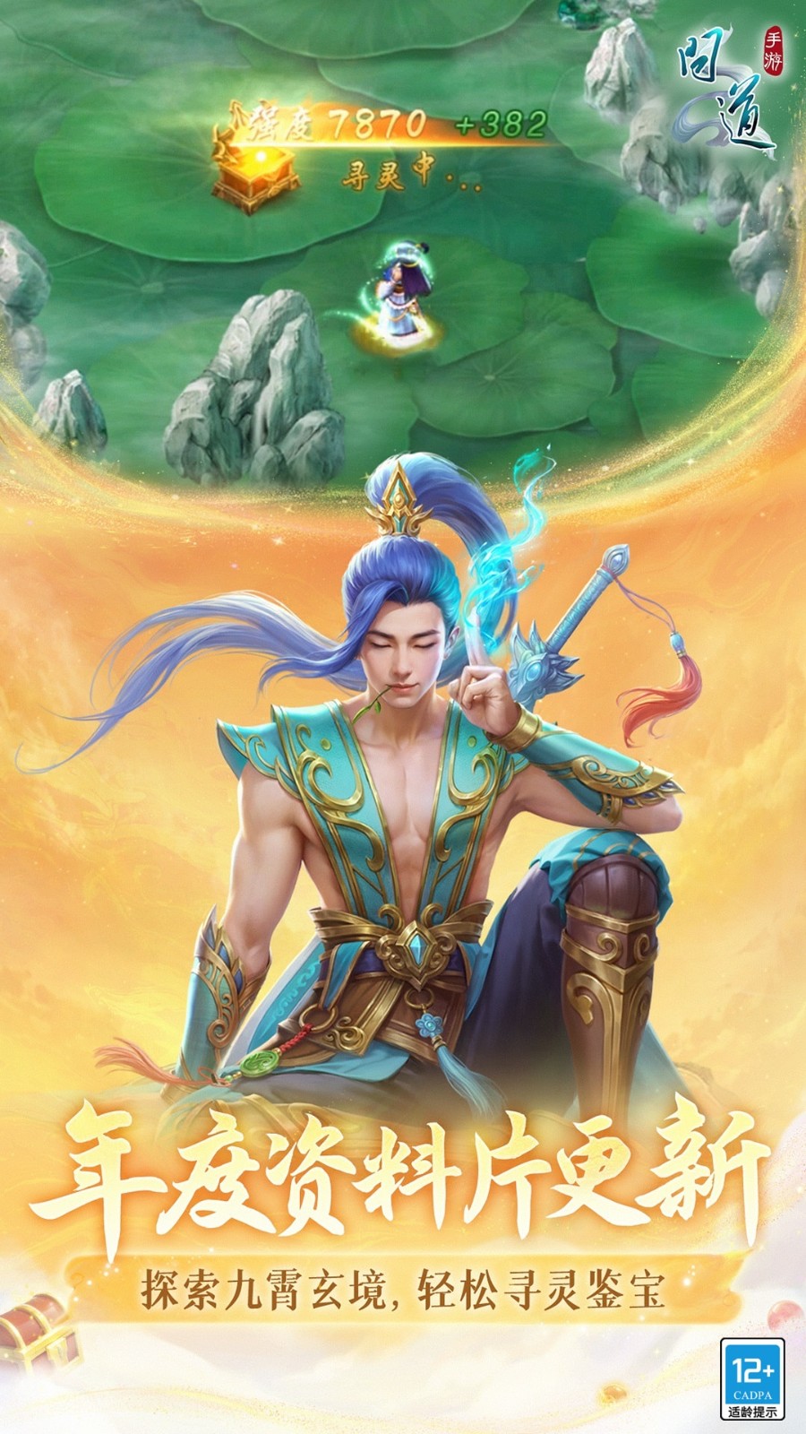 �ʵ���̬������