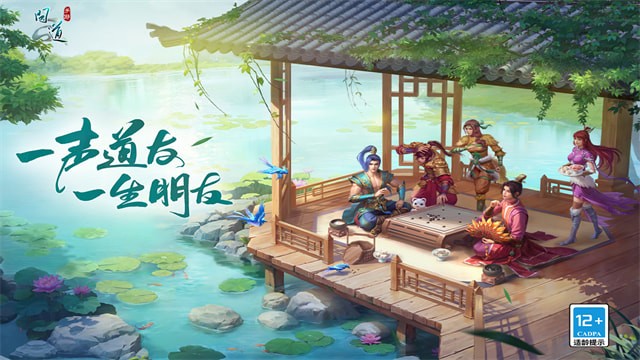 �ʵ�С�׿ͻ���