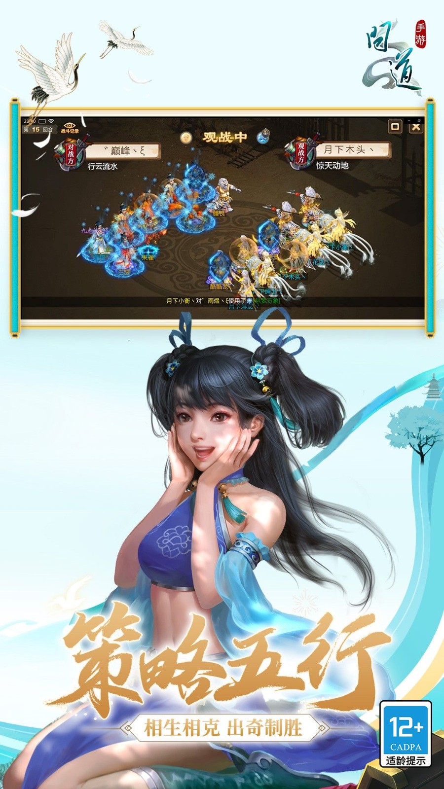 �ʵ�����������