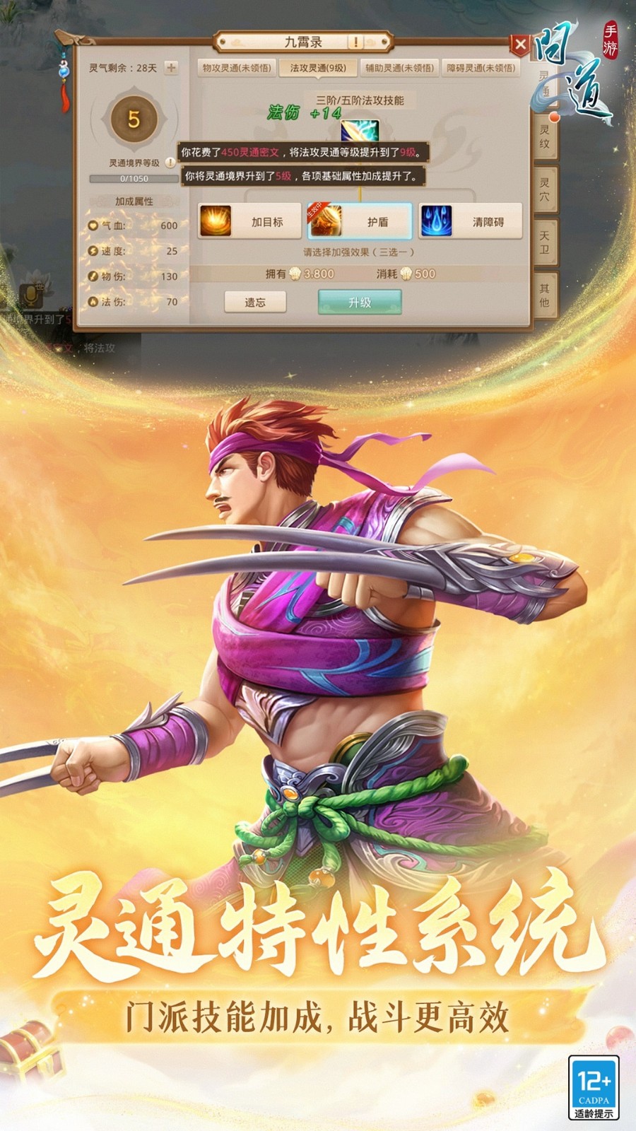 �ʵ���̬������