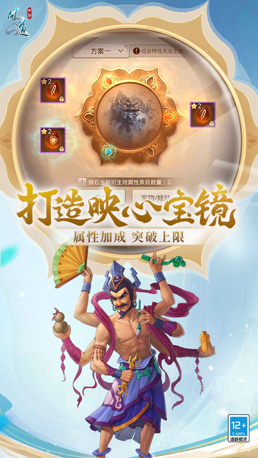 �ʵ����ΰ汾