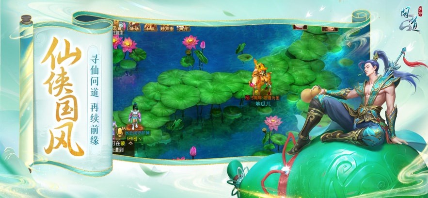 �ʵ���Ϊ�汾