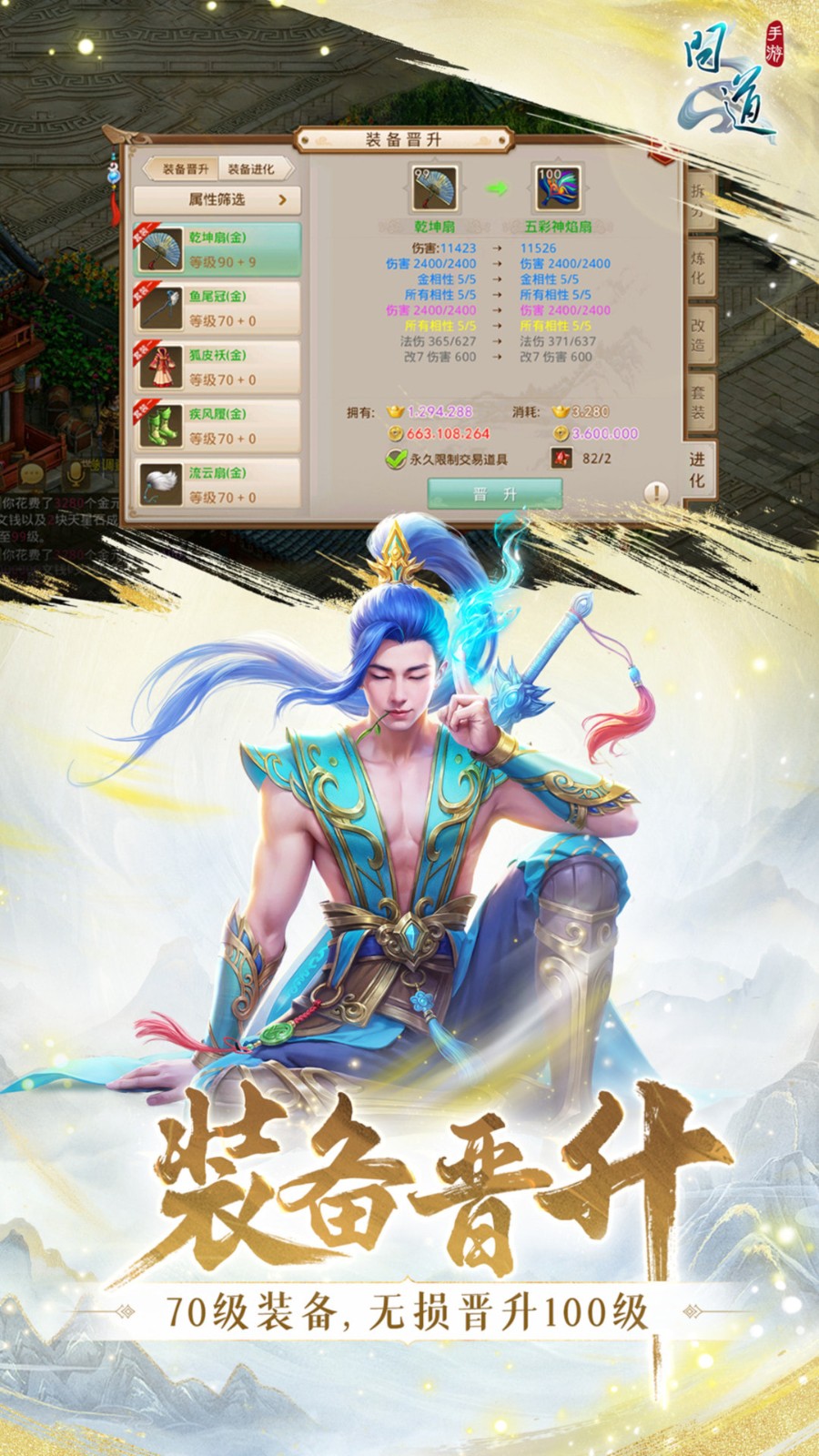 �ʵ���������Ԫ����