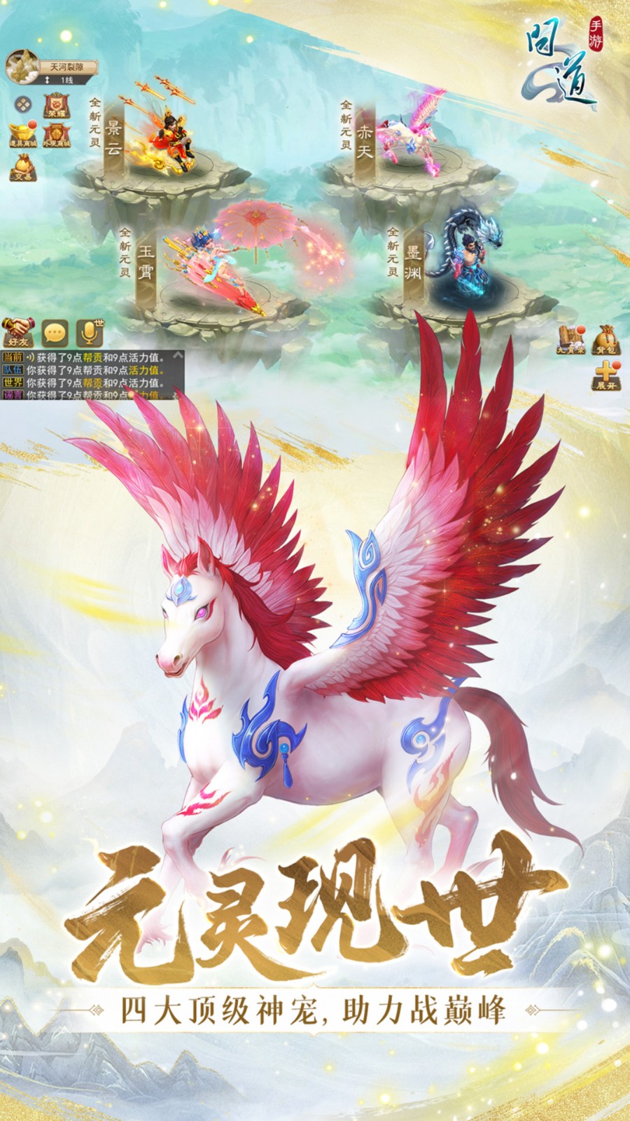 �ʵ���������Ԫ����