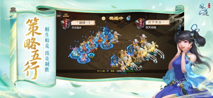 �ʵ���Ϊ�汾