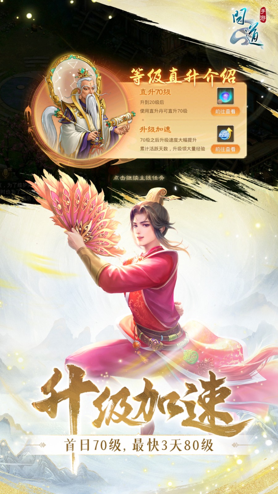 �ʵ���������Ԫ����