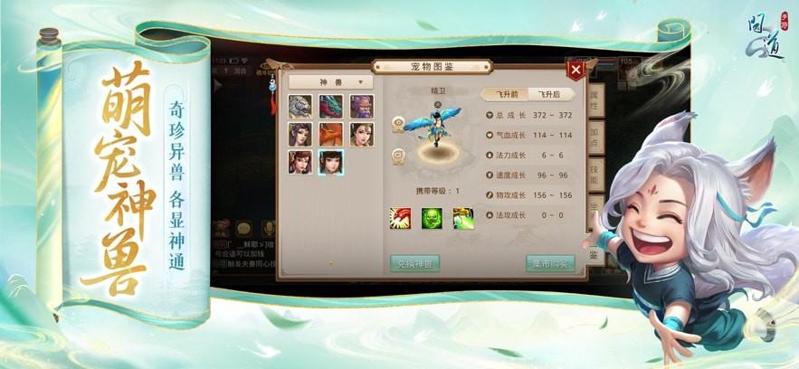 �ʵ���Ϊ�汾