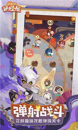 ����ʦ�����ݹٷ�